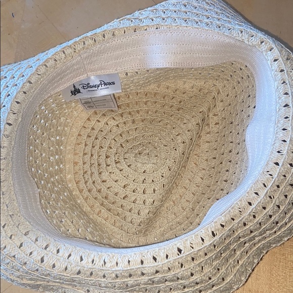 Disney parks hat - Picture 3 of 4